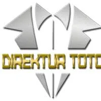 Ikon direkturtoto