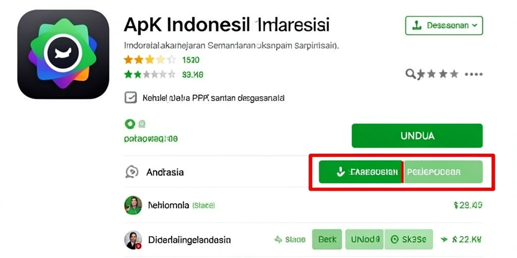 Tampilan utama LABA777 yang menarik dan mudah digunakan.