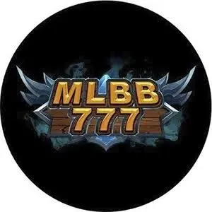 Ikon mlbb777