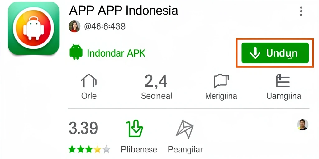 Tampilan antarmuka RAFFI777 yang menarik.