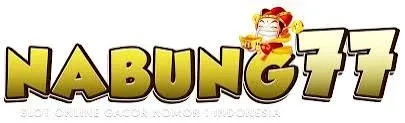 nabung77 — logo banner resmi Indonesia